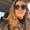jennicabraly
